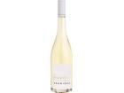 Figuiere Premiere de Figuiere Blanc 2024
