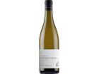 Theo Dancer Jurassique Savagnin 2023