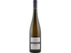 Rippon Mature Vine Riesling 2024