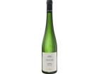 Prager Ried Achleiten Riesling Smaragd 2025