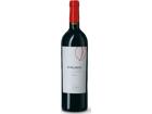 Pruno Villacreces Tinto Cosecha Finca Villacreces - 2023 - Duero-Tal (Castilla y Leon), Spanien