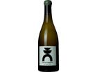 Jean Baptiste Hardy Muscadet Fief de Chaintre 2023