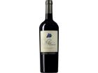 Michel Rolland Mariflor Val de Flores Malbec 2020