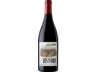 Terroir Al Limit Historic Negre 2023