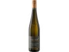 Fritsch Steinberg Erste Lage Roter Veltliner 2023