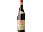 Emidio Pepe Montepulciano d Abruzzo 2023