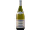 Chartron et Trebuchet Chablis 2025