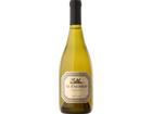 El Enemigo Chardonnay 2023