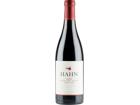 Hahn GSM 2021
