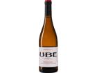 Bodegas Cota 45 UBE Miraflores 2022