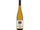 Long Shadows Poet s Leap Riesling 2024