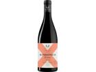 Bodegas Frontonio Supersonico Garnacha 2023