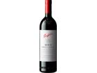 Penfolds Bin 8 Cabernet Shiraz 2021