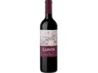Mendel Lunta Malbec 2021