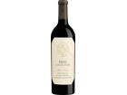 Hess Mount Veeder Napa Valley Cabernet Sauvignon 2021