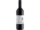 Paritua Stone Paddock Scarlet 2021