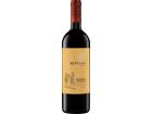 Ruffino Riserva Ducale Chianti Classico 2022