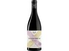 Bodegas Frontonio Telescopico Garnacha 2023