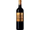 Chateau d Issan 2017