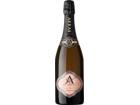 House of Arras A by Arras Premium Cuvee Rose