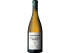 Terroir Al Limit Pedra de Guix 2022