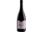 Clai Ottocento Crno 2022