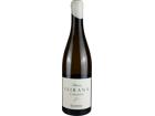 Bodegas Forjas del Salnes Leirana O Pradino 2021