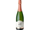 Allimant Laugner Cremant d Alsace Rose