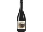 The Language of Yes Syrah 2022