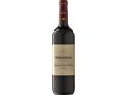 Morgenster Lourens River Valley 2015