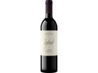 Seghesio Cortina Zinfandel 2022