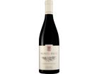 Quinta do Vale Meao Monte Meao Vinha da Cantina 2023
