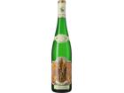 Knoll Gruner Veltliner Federspiel 2025