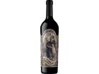 Catena Zapata Birth of Cabernet 2022