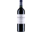 Domaine du Castel Petit Castel 2024