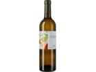 Clos Mogador Nelin 2022