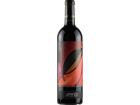 Zyme 60 20 20 Cabernet 2021