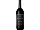Meerlust Rubicon 2023
