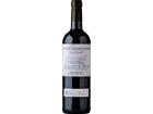 Clos Mogador 2022