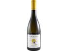 Clau de Nell Chenin Blanc 2023
