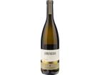 Alois Lageder Lowengang Chardonnay 2022