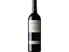 Mas Martinet Clos Martinet 2022