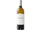 Quinta do Vale Meao Meandro Douro Branco 2024
