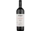 Klet Brda De Baguer Single Vineyard Merlot 2019