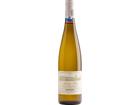 Chateau Bela Egon Muller Veltlinske Zelene 2024