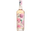 Chateau d Esclans Sacha Lichine The Pale Rose 2025