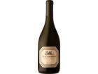 El Enemigo Syrah Viognier 2022
