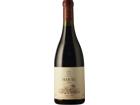 Clos de Gat Har el Syrah 2022