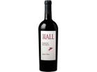 Hall Napa Valley Cabernet Sauvignon 2020