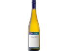 Grosset Polish Hill Riesling 2024